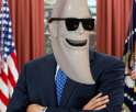 Presdient MoonMan.png