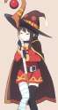 EvenMoreStaffBurn.gif