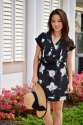 kimberly-kong-straw-hat-woman-683x1024.jpg