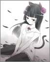 Ruri803.jpg