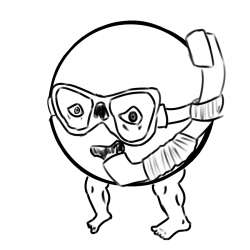 Pooka.png