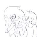 mundy.png