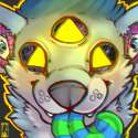1360530009.spazzyhusky_yourmindholdsmoarthanuknow.png