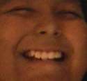 Ryan is that you..png