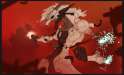 1393631711.lethaldoors_lucifrio_song_fa.png