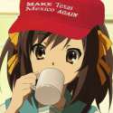 1459793280001.png