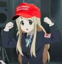 1466188555924-0.png