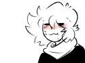 keet.png