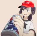 1466189012583-1.png