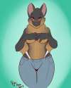 bat tits edit.png
