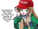 1466189181563.png
