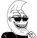 MoonPe.png