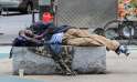 homeless.jpg