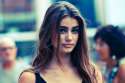 Taylor Marie Hill.jpg