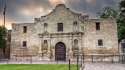 ALAMO.jpg