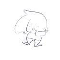 mundy.png