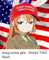 1466189787674-1.png