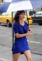 Lizzy-Caplan-26.jpg