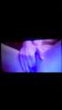 Screenshot_2016-04-30-04-02-13.png