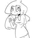 eva.png