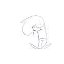 mundy.png