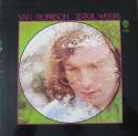 van-morrison-astral-weeks-cover.jpg