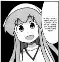 Ika Manga.jpg