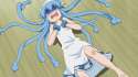 image.gif
