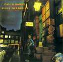 db-rise-and-fall-of-ziggy.jpg