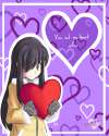 ks1407828921538.png