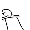 Swordbro.png