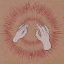 godspeed you black emperor.jpg