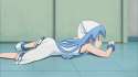 Ika Soldier.gif