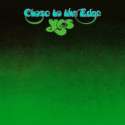 close to the edge yes original.jpg