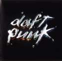 Daft Punk Discovery.jpg