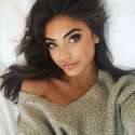 IMG_20160629_094446.jpg