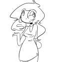 eva.png