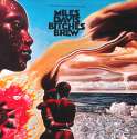 milesdavis-bitchesbrew.jpg