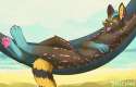 1369790835.bastianwolf_harke.jpg