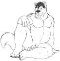 1353141652.-kronexfire-_trauron.png