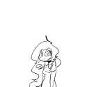 eva.png