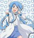 Ika Doctor.jpg
