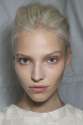 Sasha Luss.jpg