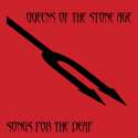 songs for the deaf.jpg
