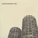 Wilco-Yankee-Hotel-Foxtrot.jpg