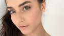 jessica clements.jpg