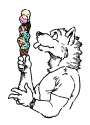 50871471_p19.png