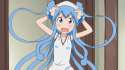 Ika What Are You Doing Nigger!.jpg