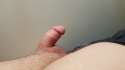 1462519784214.jpg
