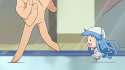 Ika Hand.gif
